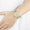 Michael Kors Ladies Watch Parker MK5632 | Watches Prime