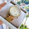 Michael Kors Ladies Watch Parker MK5632 | Watches Prime
