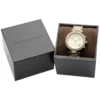 Michael Kors Ladies Watch Parker MK5632 | Watches Prime