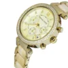 Michael Kors Ladies Watch Parker MK5632 | Watches Prime