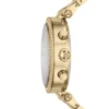 Michael Kors Ladies Watch Parker MK5632 | Watches Prime