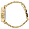 Michael Kors Ladies Watch Parker MK5632 | Watches Prime