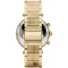 Michael Kors Ladies Watch Parker MK5632 | Watches Prime