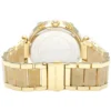 Michael Kors Ladies Watch Parker MK5632 | Watches Prime