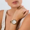 ساعة مايكل كورس نسائية باركر MK5633 | واتشز برايم