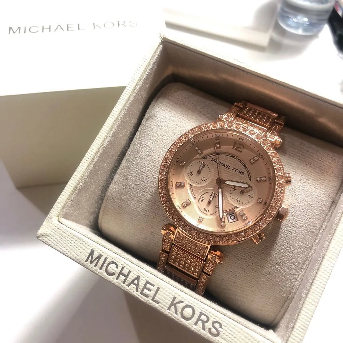 Mk5663 clearance