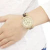Michael Kors Ladies Watch Parker MK5688 | Watches Prime