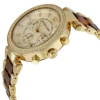 Michael Kors Ladies Watch Parker MK5688 | Watches Prime