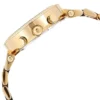 Michael Kors Ladies Watch Parker MK5688 | Watches Prime