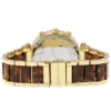 Michael Kors Ladies Watch Parker MK5688 | Watches Prime