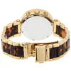 Michael Kors Ladies Watch Parker MK5688 | Watches Prime