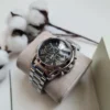 ساعة مايكل كورس نسائية برادشو MK5705 | واتشز برايم