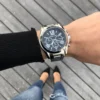 ساعة مايكل كورس نسائية برادشو MK5705 | واتشز برايم