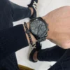ساعة مايكل كورس نسائية ليكسنجتون MK5709 | واتشز برايم ساعة مايكل كورس نسائية ليكسنجتون MK5709 | واتشز برايم