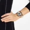 ساعة مايكل كورس نسائية رن MK5712 | واتشز برايم ساعة مايكل كورس نسائية رن MK5712 | واتشز برايم