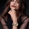 ساعة مايكل كورس نسائية كاميل MK5720 | واتشز برايم ساعة مايكل كورس نسائية كاميل MK5720 | واتشز برايم