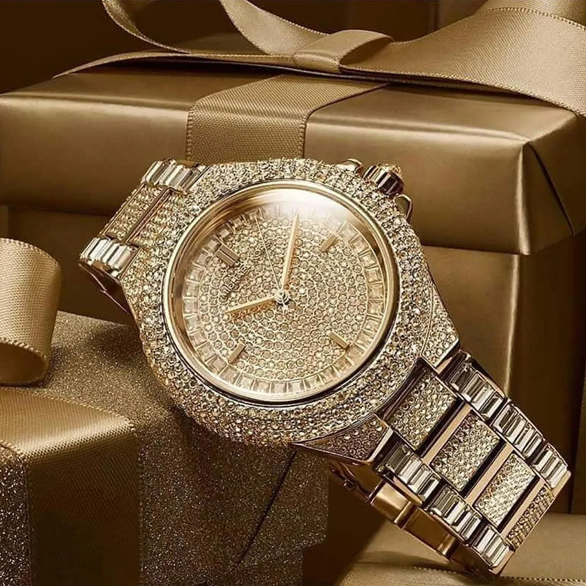 Michael kors 5720 watch best sale