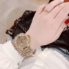 ساعة مايكل كورس نسائية كاميل MK5720 | واتشز برايم ساعة مايكل كورس نسائية كاميل MK5720 | واتشز برايم