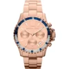 Michael Kors Ladies Watch Everest MK5755 | Watches Prime