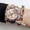 Michael Kors Ladies Watch Everest MK5755 | Watches Prime