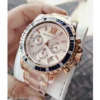 Michael Kors Ladies Watch Everest MK5755 | Watches Prime