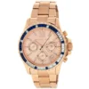 Michael Kors Ladies Watch Everest MK5755 | Watches Prime