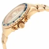 Michael Kors Ladies Watch Everest MK5755 | Watches Prime
