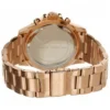 Michael Kors Ladies Watch Everest MK5755 | Watches Prime
