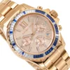 Michael Kors Ladies Watch Everest MK5755 | Watches Prime