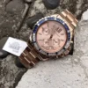 Michael Kors Ladies Watch Everest MK5755 | Watches Prime