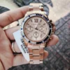 Michael Kors Ladies Watch Everest MK5755 | Watches Prime