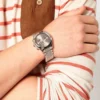 ساعة مايكل كورس نسائية بروكتون MK5761 | واتشز برايم ساعة مايكل كورس نسائية بروكتون MK5761 | واتشز برايم