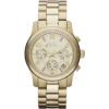 Michael Kors Ladies Watch Runway MK5770 | Watches Prime