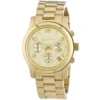 Michael Kors Ladies Watch Runway MK5770 | Watches Prime