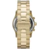 Michael Kors Ladies Watch Runway MK5770 | Watches Prime