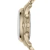 Michael Kors Ladies Watch Runway MK5770 | Watches Prime