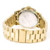 Michael Kors Ladies Watch Runway MK5770 | Watches Prime