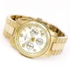 Michael Kors Ladies Watch Runway MK5770 | Watches Prime