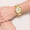 Michael Kors Ladies Watch Runway MK5770 | Watches Prime