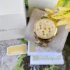 Michael Kors Ladies Watch Runway MK5770 | Watches Prime