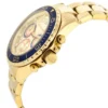Michael Kors Men's Watch Everest MK5792 | Watches Prime