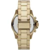 Michael Kors Men's Watch Everest MK5792 | Watches Prime
