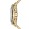 Michael Kors Men's Watch Everest MK5792 | Watches Prime