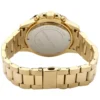 Michael Kors Men's Watch Everest MK5792 | Watches Prime