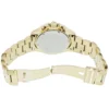 Michael Kors Men's Watch Everest MK5792 | Watches Prime