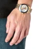 Michael Kors Men's Watch Everest MK5792 | Watches Prime