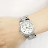 ساعة مايكل كورس نسائية رانواي MK5825 | واتشز برايم