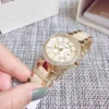 ساعة مايكل كورس نسائية باركر MK5842 | واتشز برايم ساعة مايكل كورس نسائية باركر MK5842 | واتشز برايم