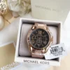 Michael Kors Ladies Watch Bradshaw MK5854 | Watches Prime