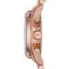 Michael Kors Ladies Watch Bradshaw MK5854 | Watches Prime
